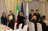 Cena di Gala 2018
